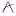 authors.ai