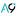 avenue9.com
