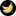 bananaproai.com