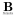 baripedia.org