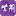 bau.com.hk