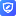 beian.cac.gov.cn
