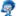 beian.zzidc.com