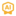 bestofai.com