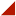 betakit.com