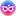 bigvu.tv