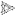 bilarna.com