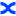 bingx.com