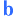 bio-protocol.org