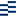 bioneer.dk
