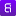 bit-integrations.com