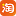 bk.taobao.com