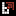 blockcast.it