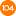 blog.104.com.tw