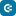 blog.coupler.io