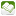 blog.hamibook.com.tw