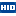 blog.hidglobal.com