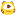blog.huya.com