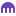 blog.kraken.com
