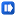blog.laozhang.ai
