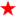 blog.republiclabs.ai