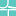 blog.user.today