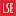 blogs.lse.ac.uk