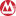 branch.cmbchina.com