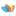branch8.com
