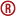 brandefy.com