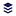 buffer.com