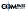 bugbounty.compass-security.com