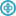 builtworlds.com