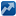 business.smdailypress.com