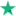 business.trustpilot.com