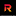 business20channel.tv