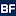 BusinessFocus