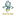 bvchroma.com