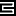 c3.ai