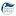 canhr.org