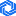 canvasbusinessmodel.com