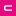 capacityglobal.com