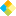 capitalscoalition.org