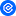 cast.ai