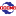cccme.org.cn