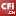 cfi.net.cn