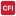 cfi.trade