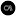 champaignmagazine.com