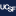 chancellor.ucsf.edu