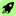 changelly.com